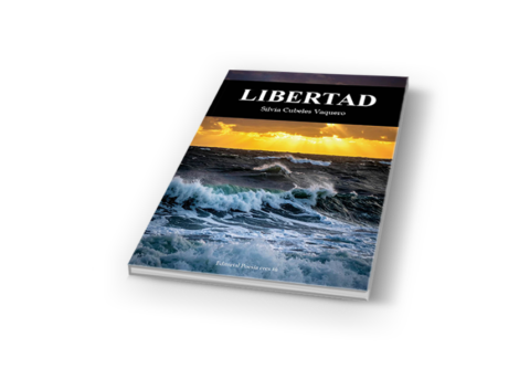 book4