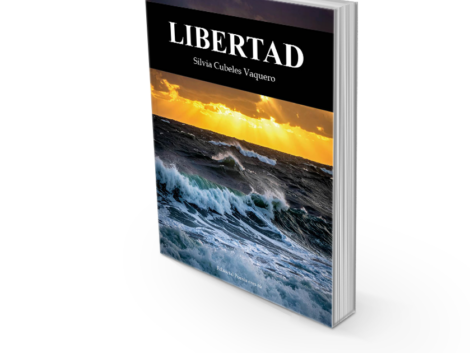 book5