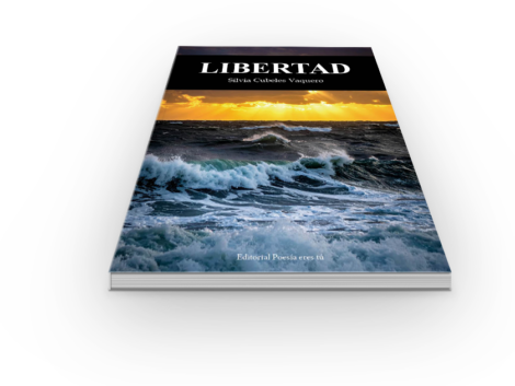 book6