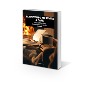 book1
