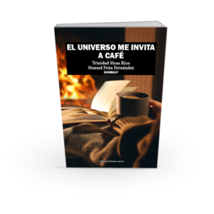 book2