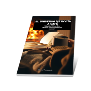 book3