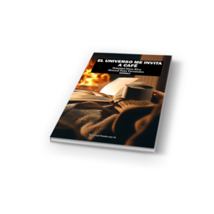 book4
