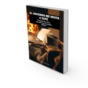 book5