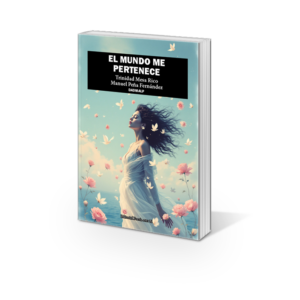 book1