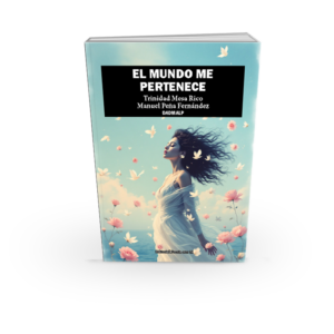 book2