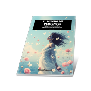 book3