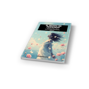 book4