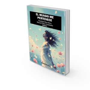 book5