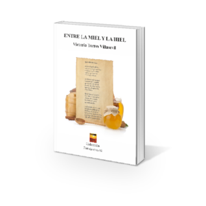 book1