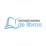 Crowdfundingdelibros-compressor