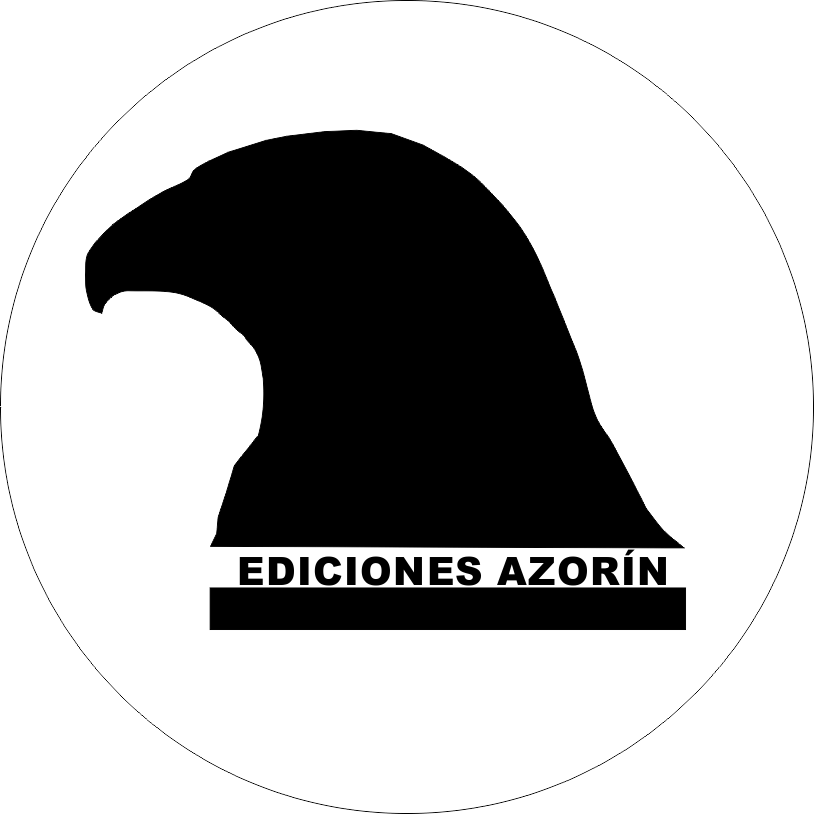 Ediciones Azorín