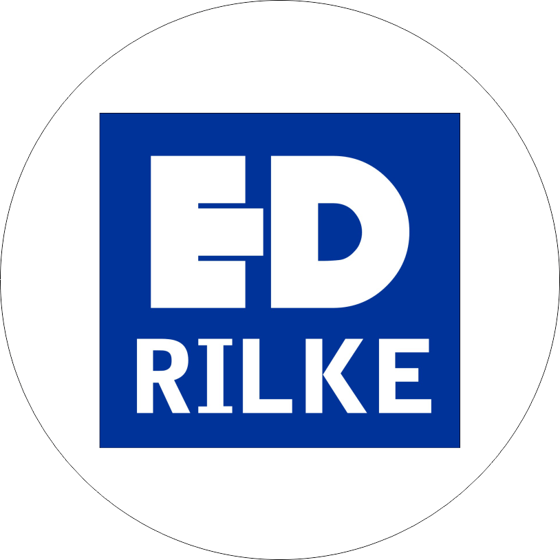 Ediciones Rilke
