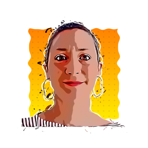 Agustina Hernández Herrero