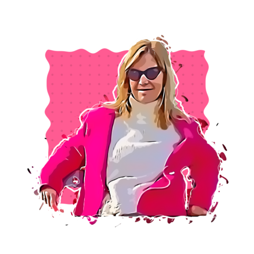 Beatriz Rato Rionda