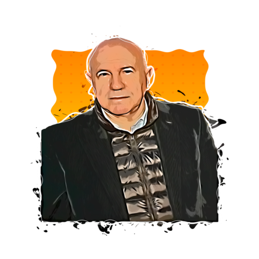 Óscar Santiuste