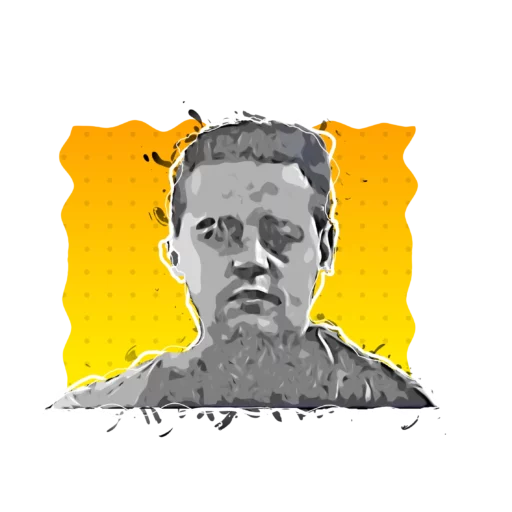 Francisco Martínez Izquierdo