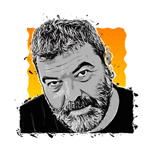 Juan Manuel Leiva