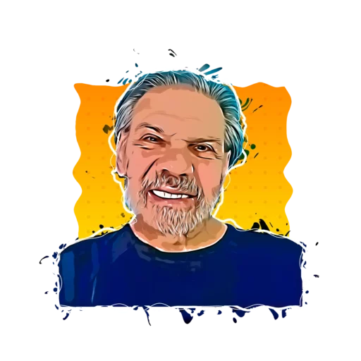 José Molina Melgarejo