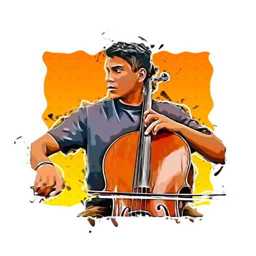 Carlos Jesús León Río