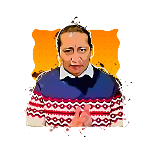 Miguel Torres Morales
