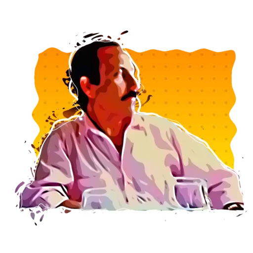 José Carlos Balagué Doménech