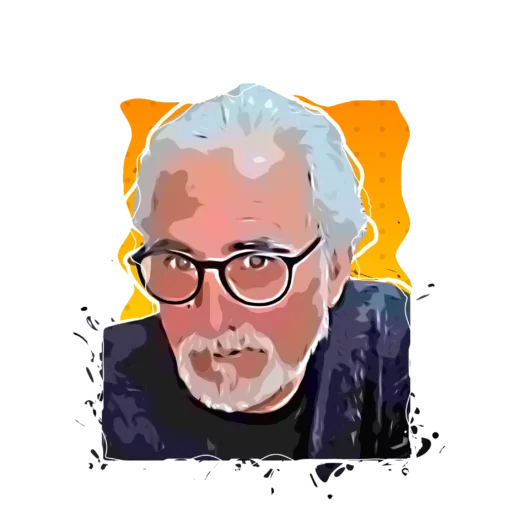 Manuel Lozano Figueroa