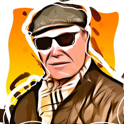 Luis de la Rosa Fernández