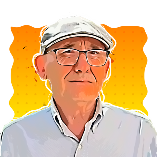 José Castellà Blanch