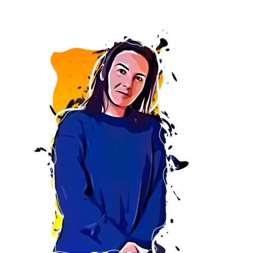 María Ángeles Solís del Río
