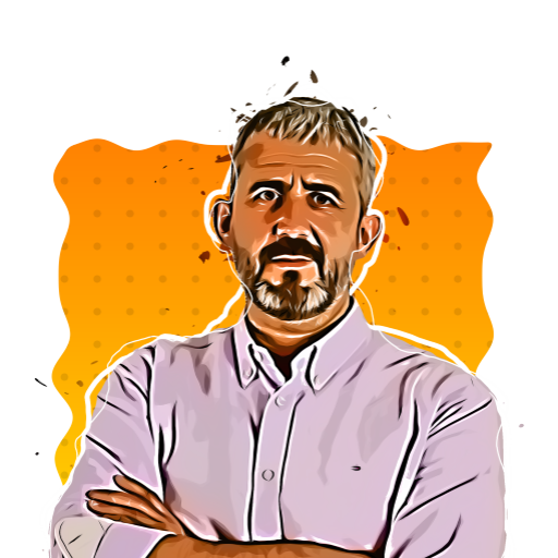 José Julio Brossa