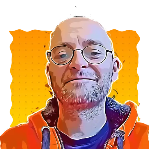 Igor Wilk