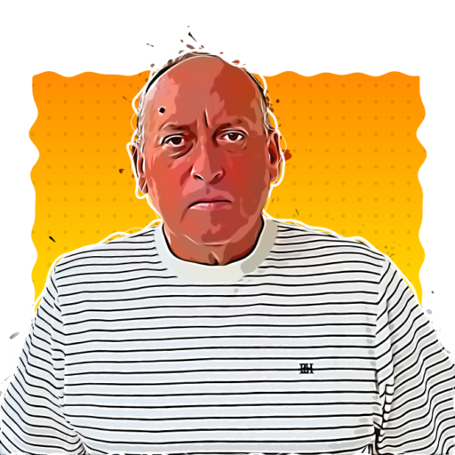 Joseba Sasia Muñoz