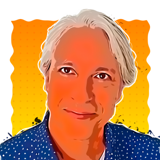 David García Gutiérrez
