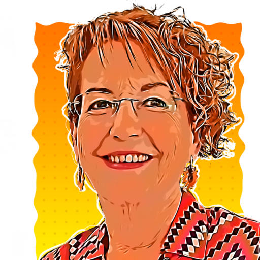 Loli G. García