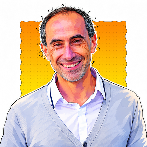 Juan Antonio Muñoz Herrera