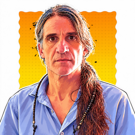 David García Lamela