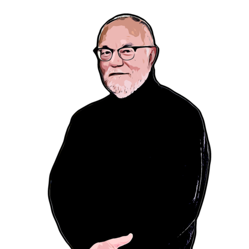Victor Amaya Rico