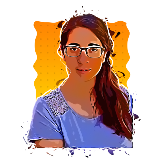 María Ortiz Tomás