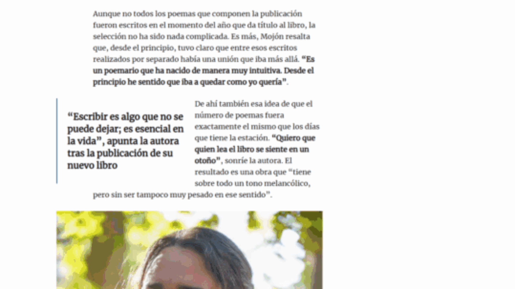 FireShot Capture 025 - Yoanna Mojón publica el poemario, ‘Eterno color de otoño’ - Vitoria_ - [www.noticiasdealava.eus]