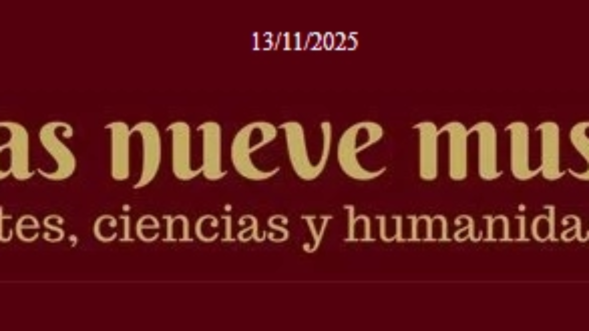 Lasnuevemosaslogo