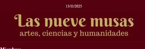“Eterno color de otoño”, de Yoanna Mojón, ha sido reseñado por Ángela Mallén en Las nueve musas como un poemario que explora la identidad, el dolor y la transformación a través del simbolismo del otoño. El libro destaca por su fuerza visceral y su atmósfera existencial, invitando al lector a adentrarse en versos intensos llenos de misterio y referencias a autoras como Alejandra Pizarnik y Sylvia Plath. Mojón utiliza las estaciones y colores otoñales para crear una obra apasionante sobre la vulnerabilidad y el renacimiento personal, consolidándose como una voz poética profunda y contemporánea.