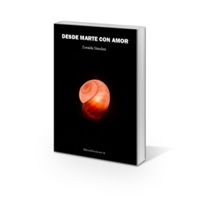 book1