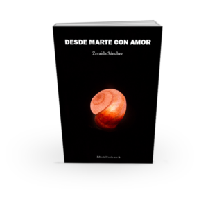 book2