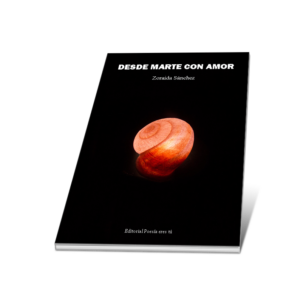 book3