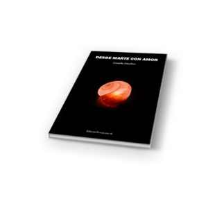 book4