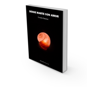 book5